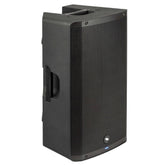 PROEL DIVA15A – Professional Active Loudspeaker